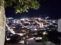 Apartamento Familiar