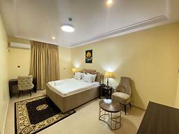 LIGHT SPRING HOTEL