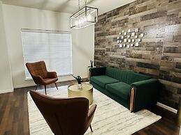Sandy Home