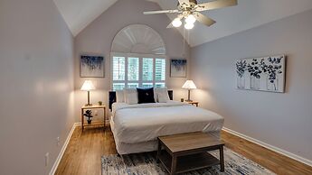 Refresh at Rivermist 2 Units with Pool