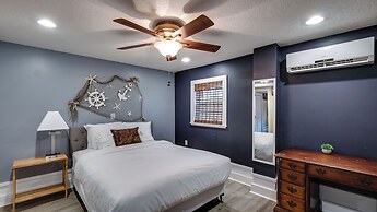 Refresh at Rivermist 2 Units with Pool