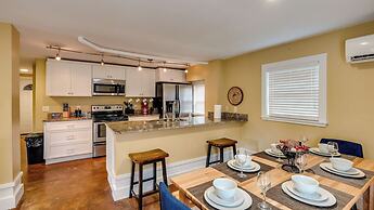 Refresh at Rivermist 2 Units with Pool
