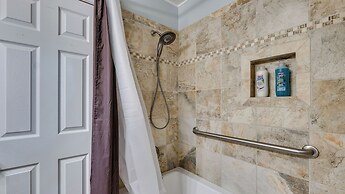 Refresh at Rivermist 2 Units with Pool