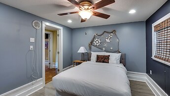 Refresh at Rivermist 2 Units with Pool