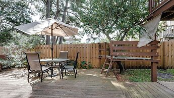 Refresh at Rivermist 2 Units with Pool