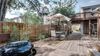 Refresh at Rivermist 2 Units with Pool