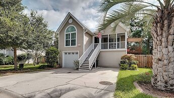 Refresh at Rivermist 2 Units with Pool