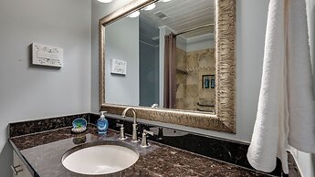 Refresh at Rivermist 2 Units with Pool