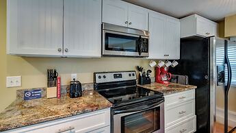 Refresh at Rivermist 2 Units with Pool