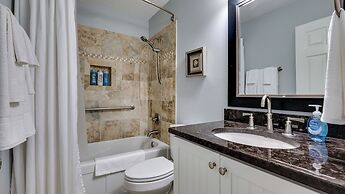 Refresh at Rivermist 2 Units with Pool