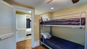 Refresh at Rivermist 2 Units with Pool