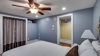 Refresh at Rivermist 2 Units with Pool