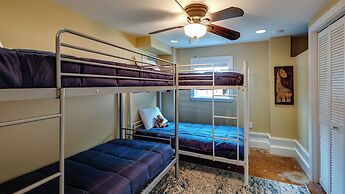 Refresh at Rivermist 2 Units with Pool