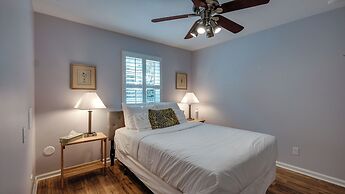 Refresh at Rivermist 2 Units with Pool