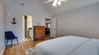 Refresh at Rivermist 2 Units with Pool