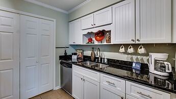 Refresh at Rivermist 2 Units with Pool