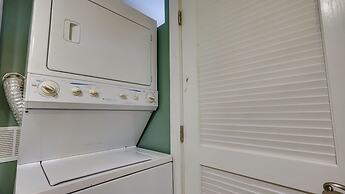 Refresh at Rivermist 2 Units with Pool