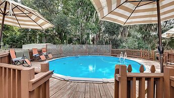 Refresh at Rivermist 2 Units with Pool