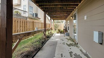 Refresh at Rivermist 2 Units with Pool