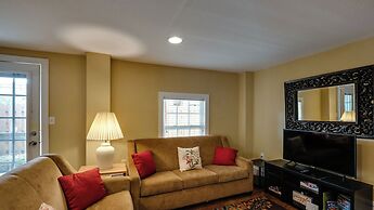 Refresh at Rivermist 2 Units with Pool