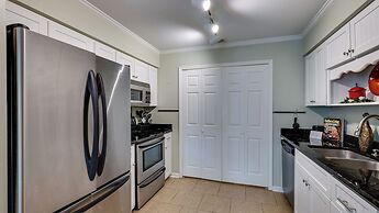 Refresh at Rivermist 2 Units with Pool