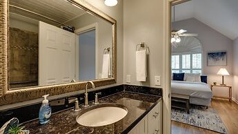 Refresh at Rivermist 2 Units with Pool