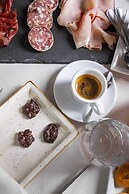 PALAZZO RATTI BOUTIQUE ROOMS