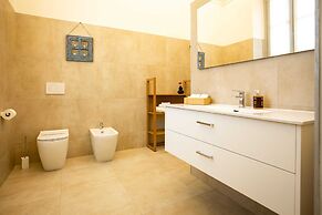 PALAZZO RATTI BOUTIQUE ROOMS