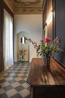 PALAZZO RATTI BOUTIQUE ROOMS