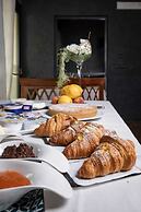 PALAZZO RATTI BOUTIQUE ROOMS