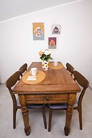 PALAZZO RATTI BOUTIQUE ROOMS