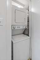 Crescent Furnished Apartments v2