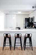 Crescent Furnished Apartments v2