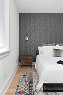 Crescent Furnished Apartments v2