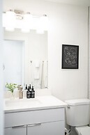 Crescent Furnished Apartments v2