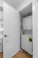 Crescent Furnished Apartments v2