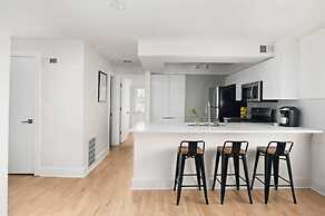 Crescent Furnished Apartments v2