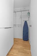 Crescent Furnished Apartments v2