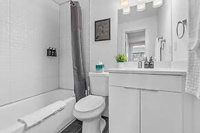 Crescent Furnished Apartments v2