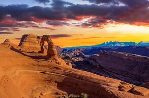 Entrada at Moab 635