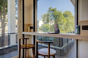 Amaltaash by Sandane Homes