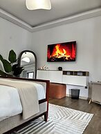 Villa Kay