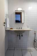 House With Private Beach in Porto Bello Mangaratiba