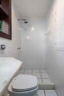 House With Private Beach in Porto Bello Mangaratiba