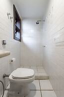 House With Private Beach in Porto Bello Mangaratiba