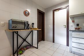 House With Private Beach in Porto Bello Mangaratiba