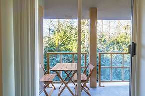 Large Studio in Whistler Village - Unit 611
