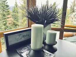 Entire Studio in Whistler Village Resort - Unit 437