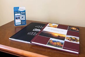 Entire Studio in Whistler Village Resort - Unit 417