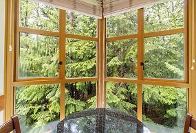 Entire Studio in Whistler Village Resort - Unit 417